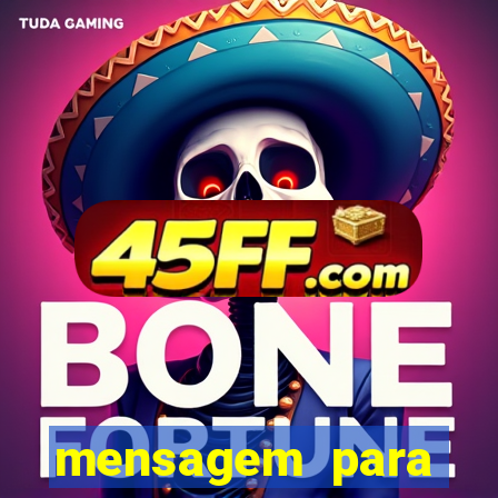 mensagem para pioneiros jw